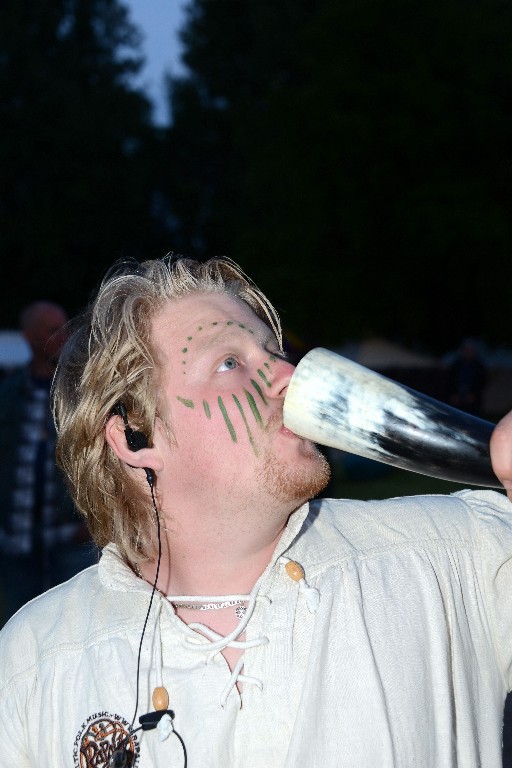 ../Images/Keltfest 2015 zaterdag 642.jpg